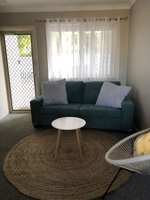 White Sands - Port Augusta Accommodation 9