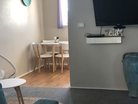 White Sands - Port Augusta Accommodation 7