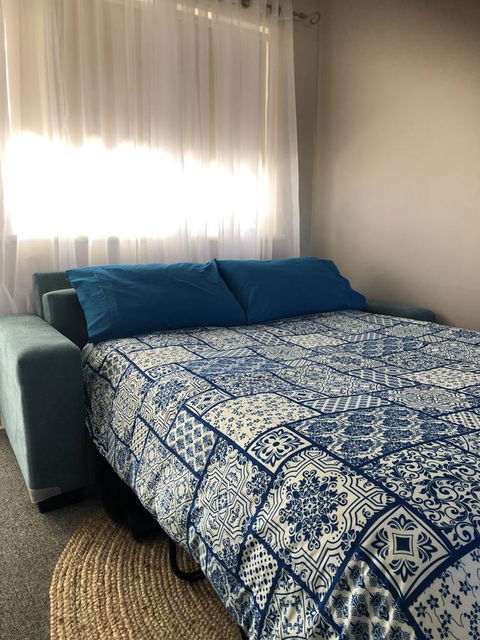 White Sands - Port Augusta Accommodation 8
