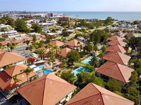 Book Mandurah Accommodation Vacations Port Augusta Accommodation Port Augusta Accommodation