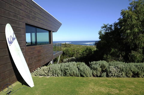 The Roozen Residence - Port Augusta Accommodation 13