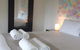 The Roozen Residence - thumb 24