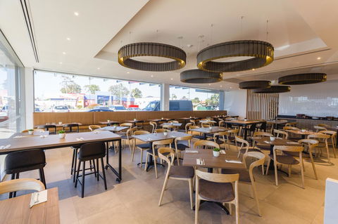 Ingot Hotel Perth, Ascend Hotel Collection - Port Augusta Accommodation 23