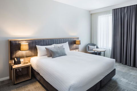 Ingot Hotel Perth, Ascend Hotel Collection - Port Augusta Accommodation 4
