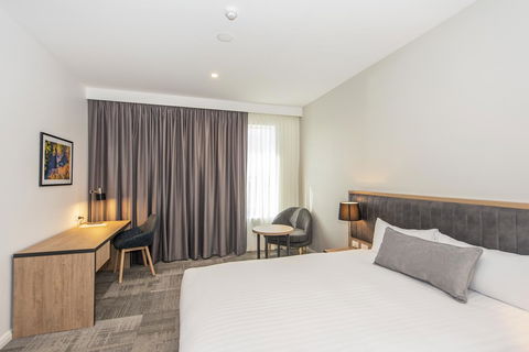 Ingot Hotel Perth, Ascend Hotel Collection - Port Augusta Accommodation 3
