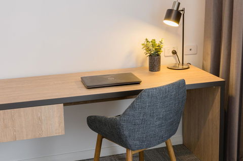 Ingot Hotel Perth, Ascend Hotel Collection - Port Augusta Accommodation 1