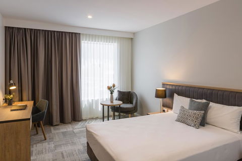 Ingot Hotel Perth, Ascend Hotel Collection - Port Augusta Accommodation 30