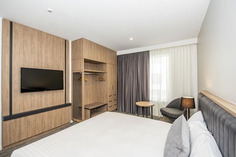 Ingot Hotel Perth, Ascend Hotel Collection - Port Augusta Accommodation 15