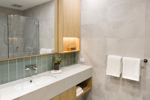 Ingot Hotel Perth, Ascend Hotel Collection - Port Augusta Accommodation 32