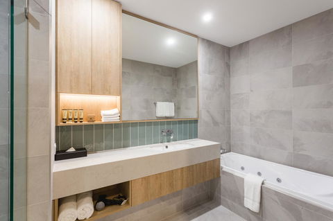 Ingot Hotel Perth, Ascend Hotel Collection - Port Augusta Accommodation 24