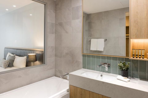 Ingot Hotel Perth, Ascend Hotel Collection - Port Augusta Accommodation 28