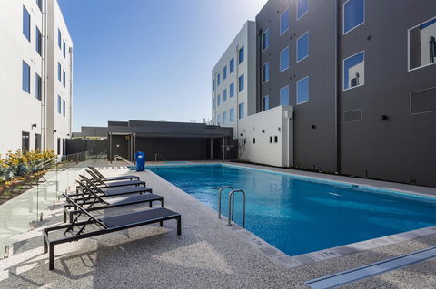 Ingot Hotel Perth, Ascend Hotel Collection - Port Augusta Accommodation 25