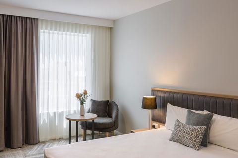 Ingot Hotel Perth, Ascend Hotel Collection - Port Augusta Accommodation 31