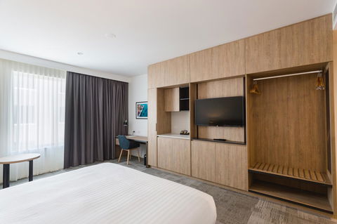Ingot Hotel Perth, Ascend Hotel Collection - Port Augusta Accommodation 22