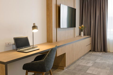 Ingot Hotel Perth, Ascend Hotel Collection - Port Augusta Accommodation 29