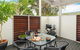Margaret River Beach Studios - thumb 0