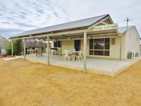 Book Kalbarri Accommodation Vacations Port Augusta Accommodation Port Augusta Accommodation