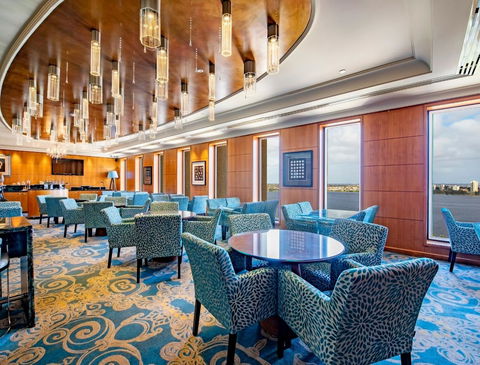 Duxton Hotel Perth - Port Augusta Accommodation 7