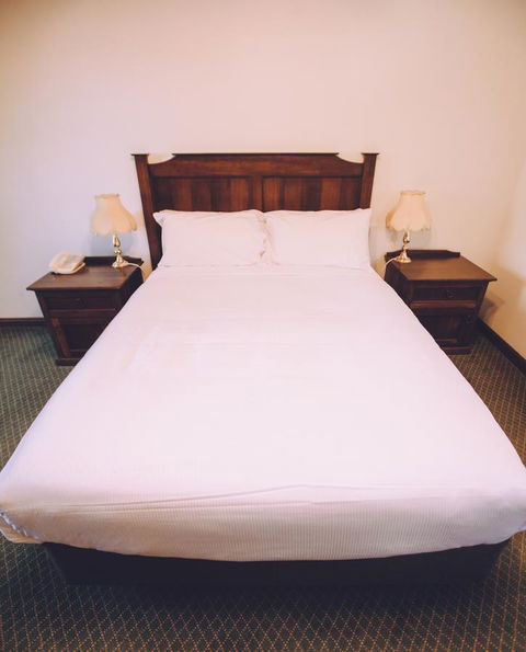 Margaret River Resort - Port Augusta Accommodation 30