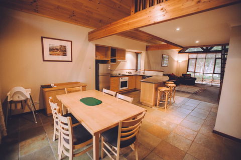 Margaret River Resort - Port Augusta Accommodation 22