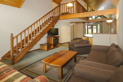 Margaret River Resort - Port Augusta Accommodation 5