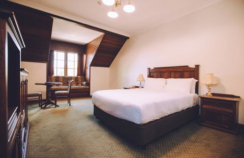 Margaret River Resort - Port Augusta Accommodation 29