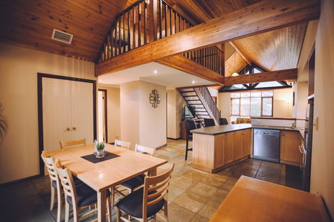 Margaret River Resort - Port Augusta Accommodation 17