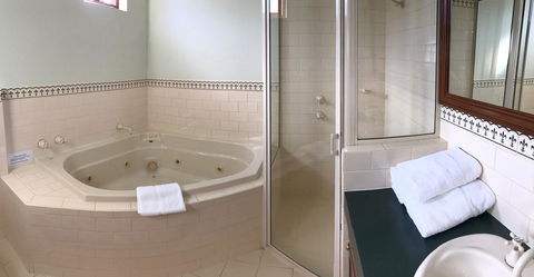 Margaret River Resort - Port Augusta Accommodation 37