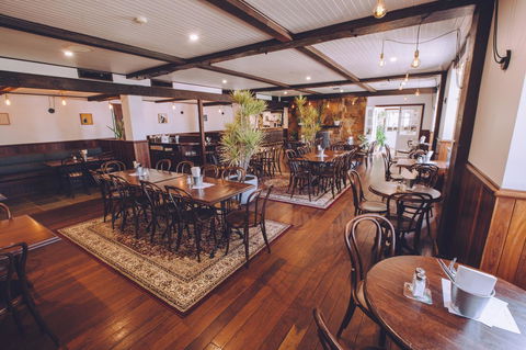 Margaret River Resort - Port Augusta Accommodation 16