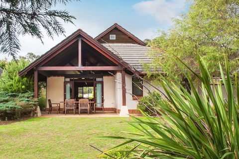 Margaret River Resort - Port Augusta Accommodation 8