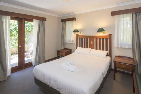Margaret River Resort - Port Augusta Accommodation 3