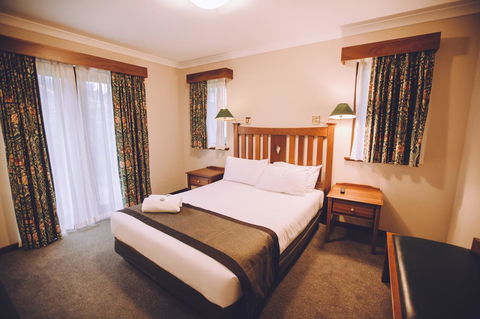 Margaret River Resort - Port Augusta Accommodation 20
