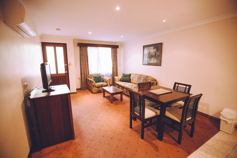 Margaret River Resort - Port Augusta Accommodation 28