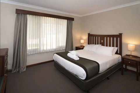 Margaret River Resort - Port Augusta Accommodation 4