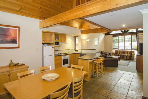 Margaret River Resort - Port Augusta Accommodation 6