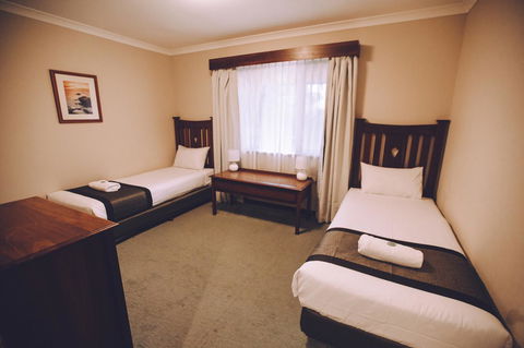 Margaret River Resort - Port Augusta Accommodation 18