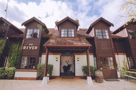 Margaret River Resort - Port Augusta Accommodation 11