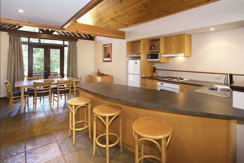 Margaret River Resort - Port Augusta Accommodation 2