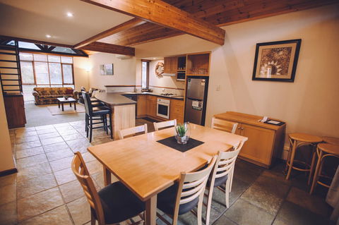 Margaret River Resort - Port Augusta Accommodation 19