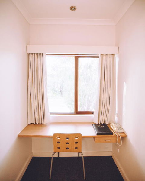 Margaret River Resort - Port Augusta Accommodation 32
