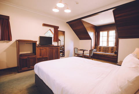 Margaret River Resort - Port Augusta Accommodation 26