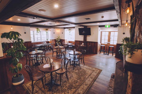 Margaret River Resort - Port Augusta Accommodation 15
