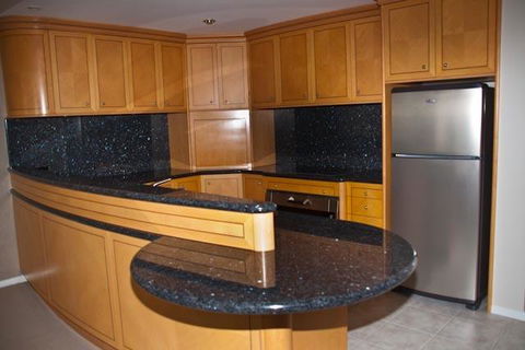 Boardwalk By The Beach - Port Augusta Accommodation 8