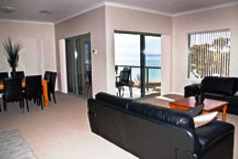 Boardwalk By The Beach - Port Augusta Accommodation 7