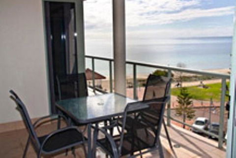 Boardwalk By The Beach - Port Augusta Accommodation 5