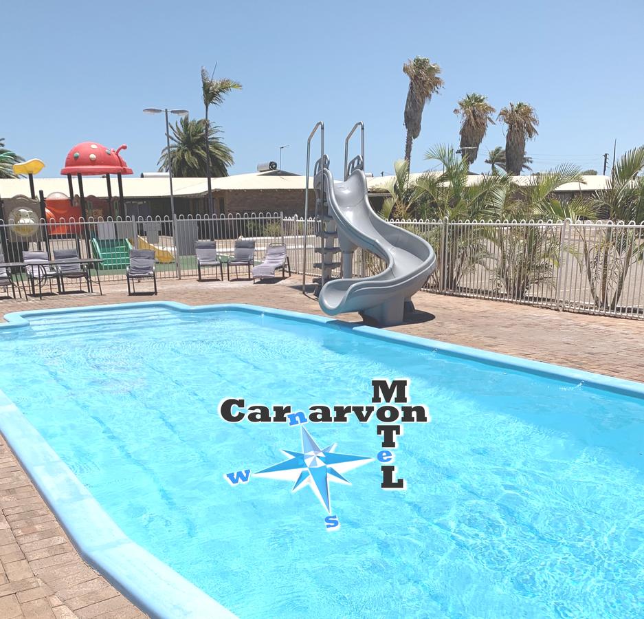Kennedy Range WA Port Augusta Accommodation