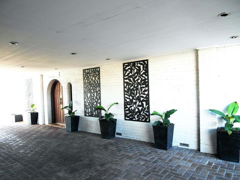 Econo Lodge Rivervale - Port Augusta Accommodation 11