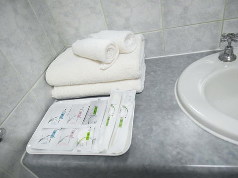 Econo Lodge Rivervale - Port Augusta Accommodation 6