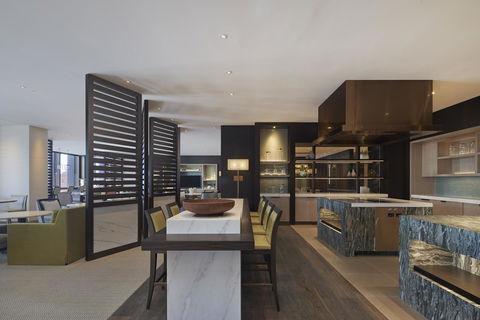 The Westin Perth - Port Augusta Accommodation 19