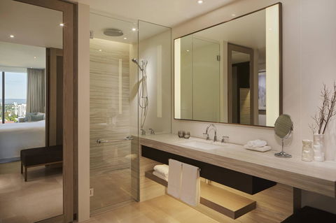 The Westin Perth - Port Augusta Accommodation 31